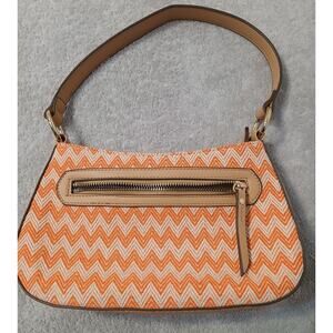 Nanette Lepore purse new without tags free shipping